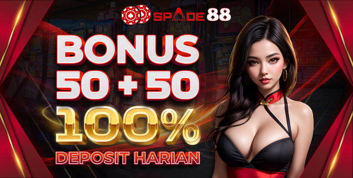 SPADE88 ✈️ Login Link Situs Game Online Terbesar di Indonesia