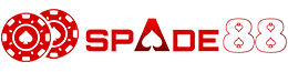 Logo SPADE88